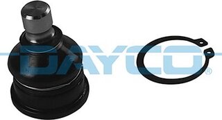 Dayco DSS1419