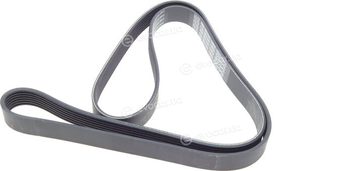 Dayco 7PK1595