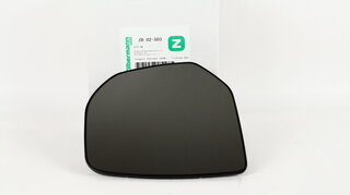 Zilbermann 02-503
