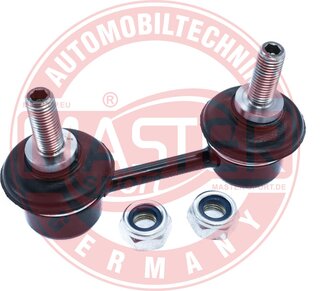 Master Sport 28220B-PCS-MS