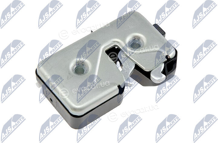 NTY EZC-VW-052