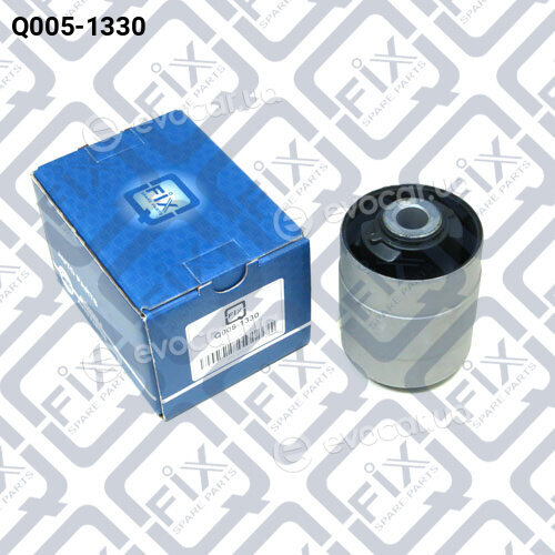 Q-Fix Q0051330