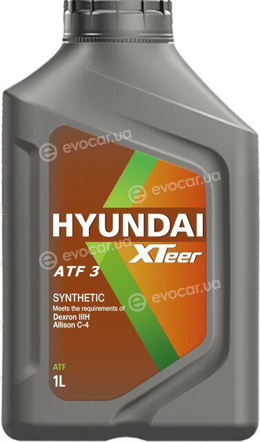 Kia / Hyundai 1011011