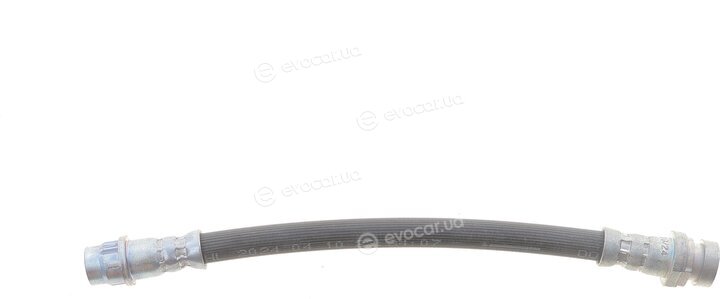 Meyle 16-14 525 0033