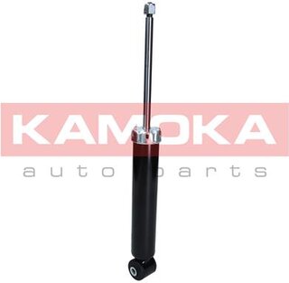 Kamoka 2000927