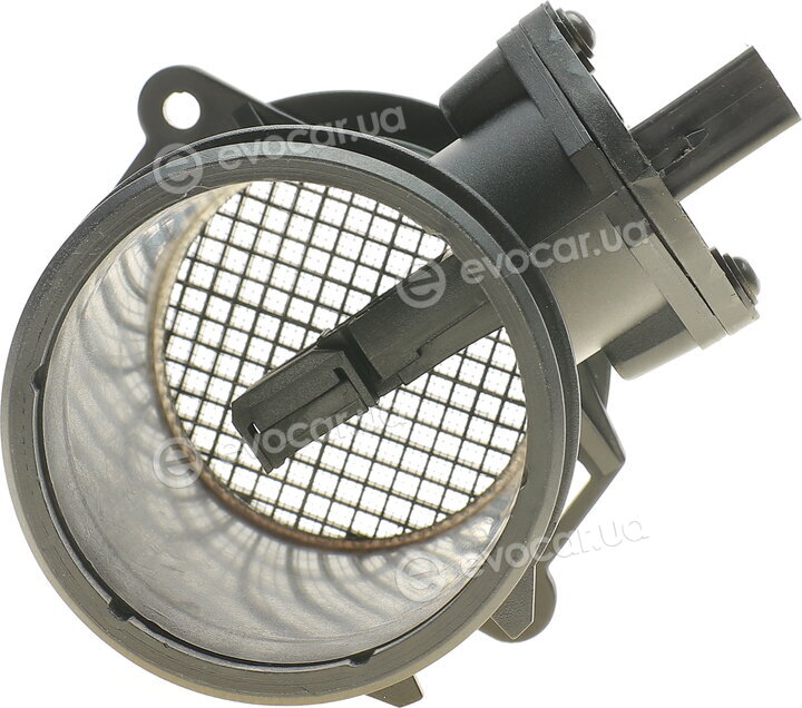 Astemo (Hitachi) / Huco 138958