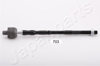 Japanparts RD-703