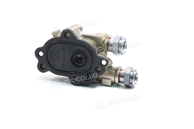 Bosch 0 440 020 095