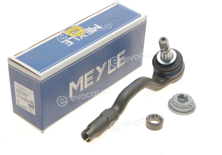 Meyle 316 020 0020/HD