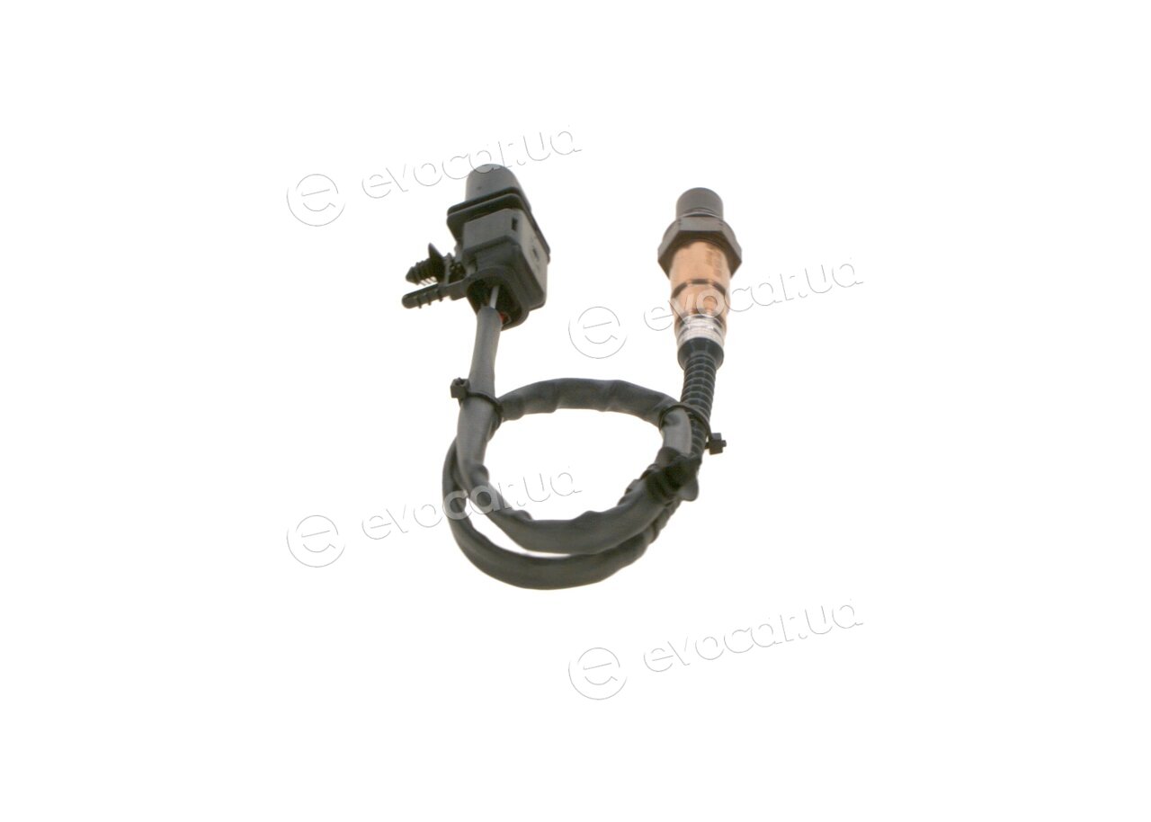 Bosch 0 281 004 564