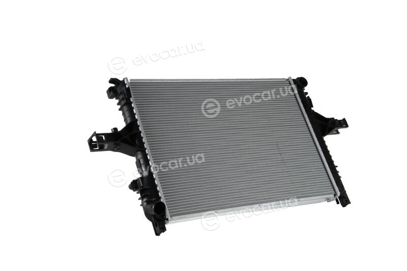 Nissens 65557A