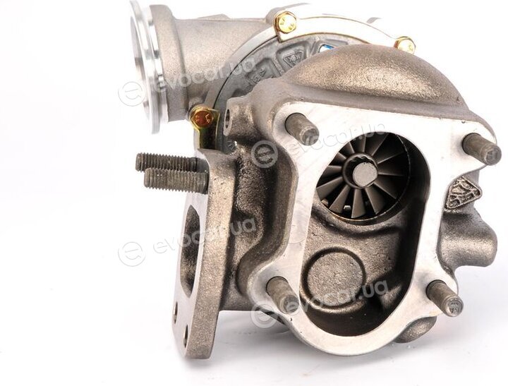 BorgWarner 53169887023