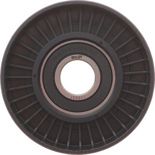 Solgy 110237