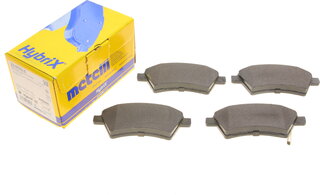 Metelli 22-0702-0