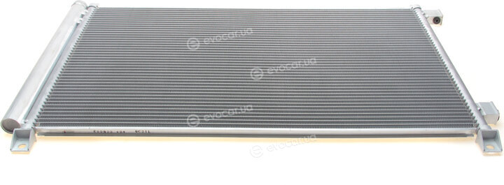 Van Wezel 33015702