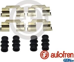 Autofren D42848A