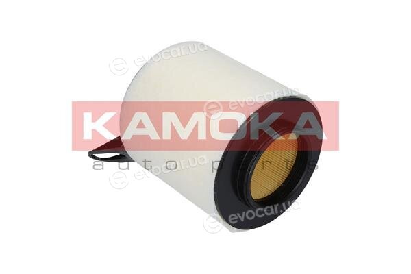 Kamoka F215001