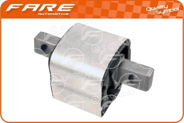 Fare 16302