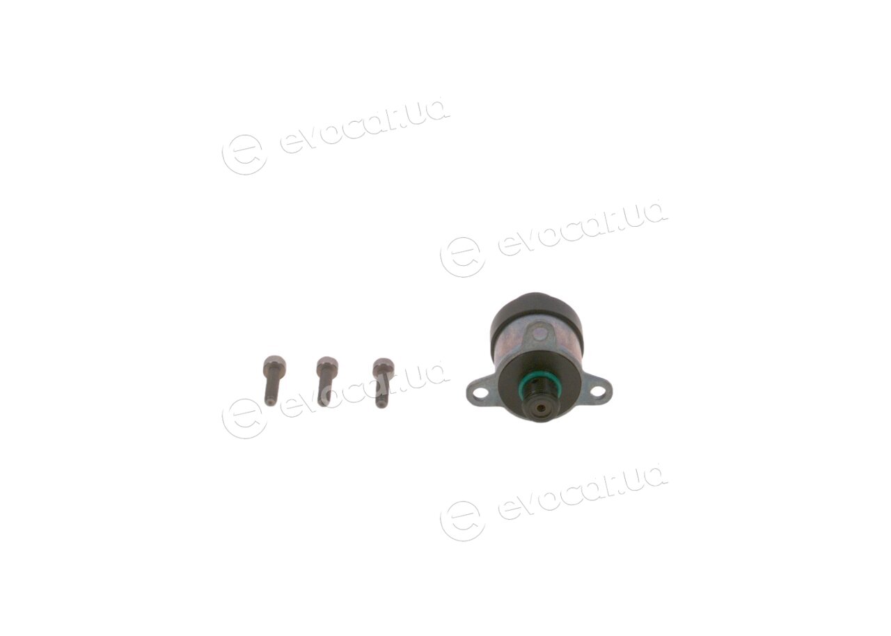 Bosch 1 465 ZS0 127
