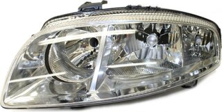 Magneti Marelli 710301186227