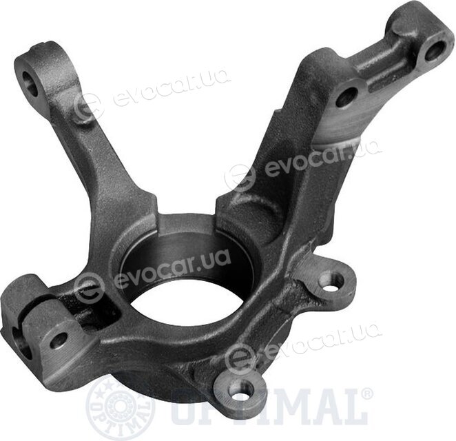 Optimal KN-701977-04-L