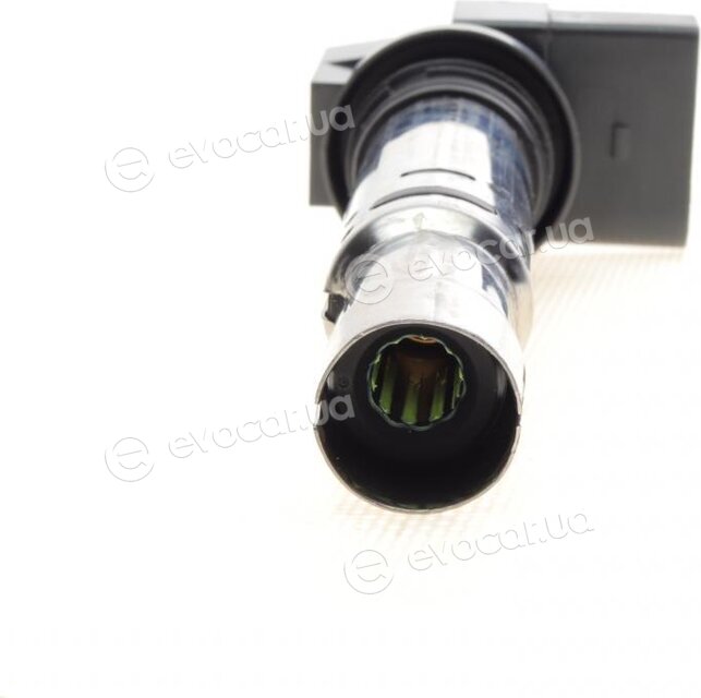 Astemo (Hitachi) / Huco 2503807