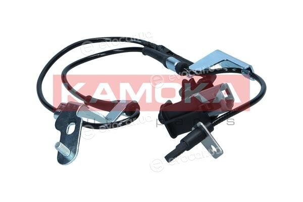 Kamoka 1060574