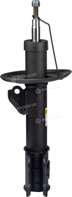 Raiso RS314757