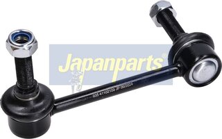 Japanparts SI-935