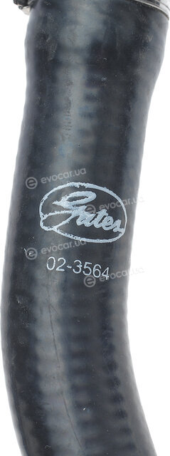 Gates 02-3564