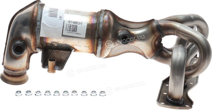 BM Catalysts BM91480H