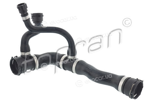 Topran 502 305