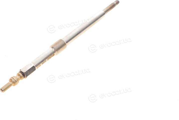 Svac SV094