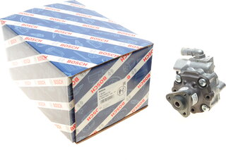 Bosch K S00 000 155