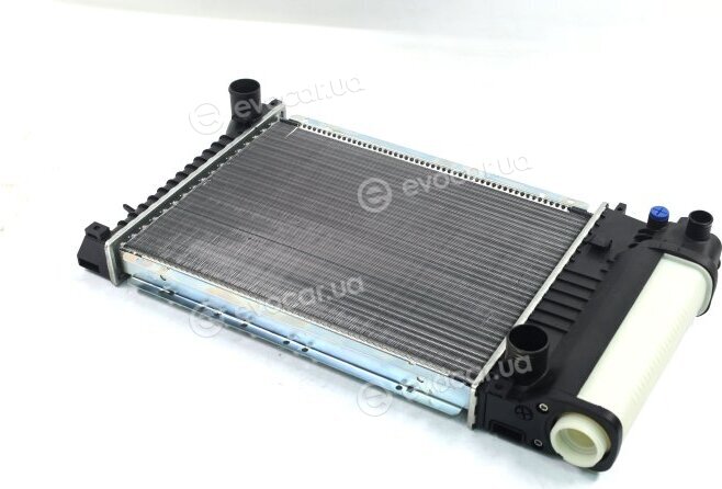Nissens 60735A