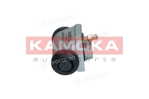 Kamoka 1110067
