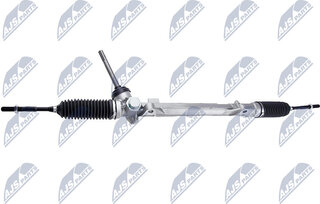 NTY SPK-NS-007
