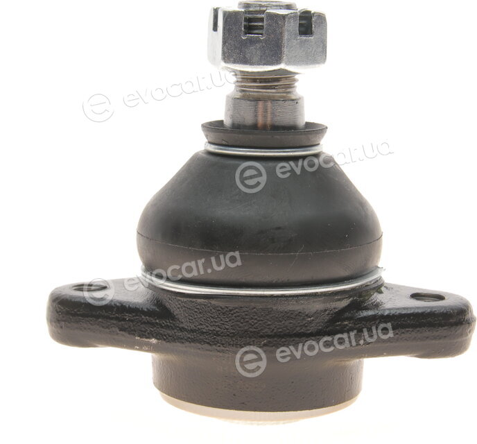 SKF VKDS 815501