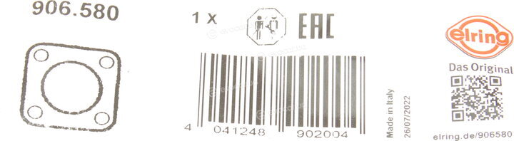 Elring 906.580