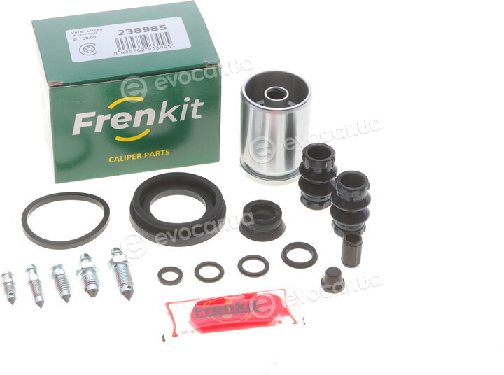 Frenkit 238985