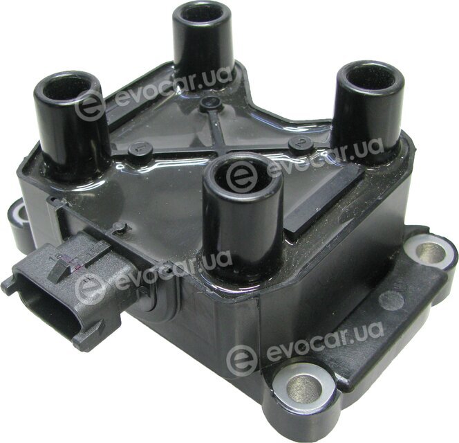 Gauss GC4206