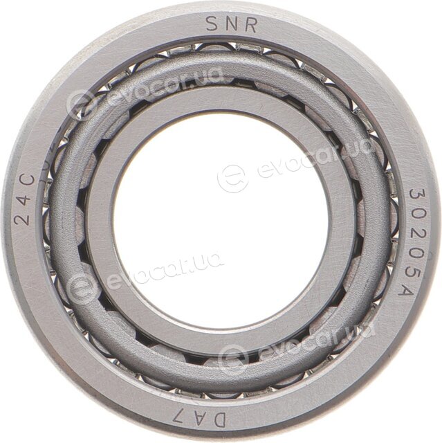 NTN / SNR 30205.A