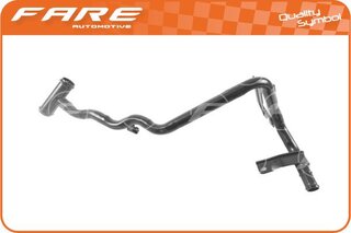 Fare 25157