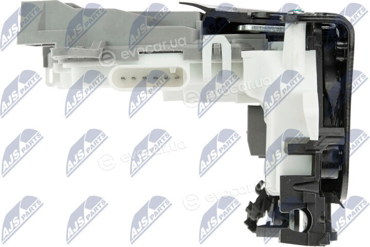 NTY EZC-VW-266