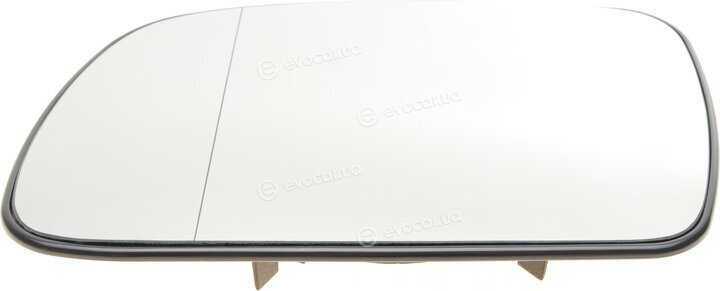 Alkar 6471307