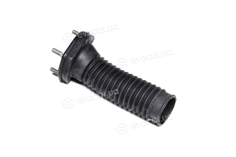 Toyota / Lexus 48760-48040