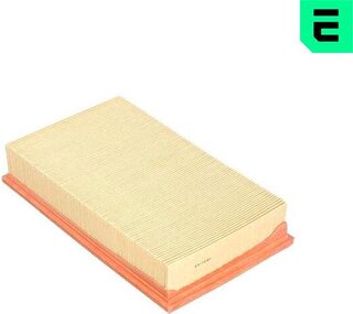 Optimal FAF10031
