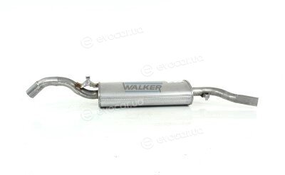 Walker / Fonos 08347