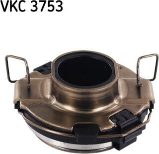 SKF VKC 3753