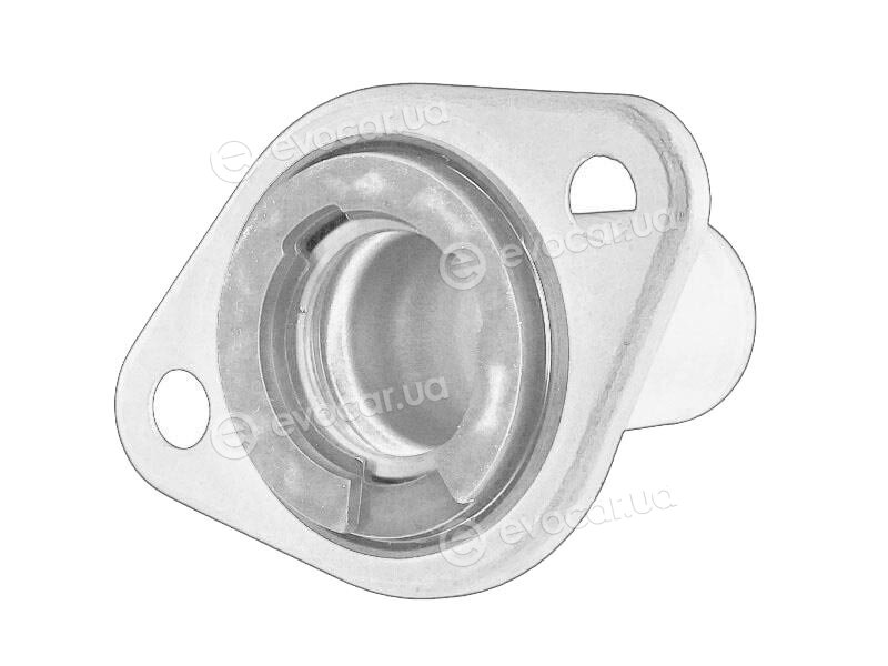 Mopar (PSA / FCA) 210550